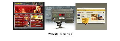 Basic_Web_Design_Principles