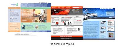 Design_Your_E_commerce_Website_Right