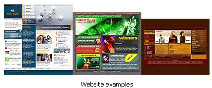 Elements_Of_Graphic_Design_For_Your_Website