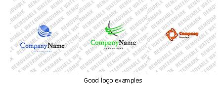 Seven_Logos_To_Avoid