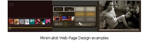 The_Case_For_Minimalist_Web_Page_Design
