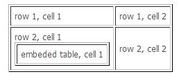 table_result_1