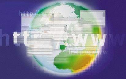 World_Wide_Web_HTML