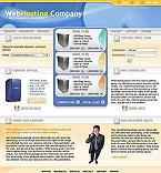 Web_site_Designing_Pillars