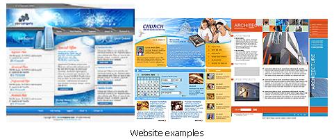 Website_Design_Company_Technology